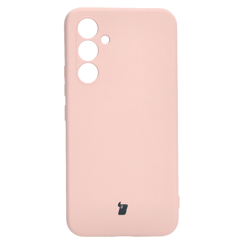 Etui od marki Bizon Case z serii Silicone